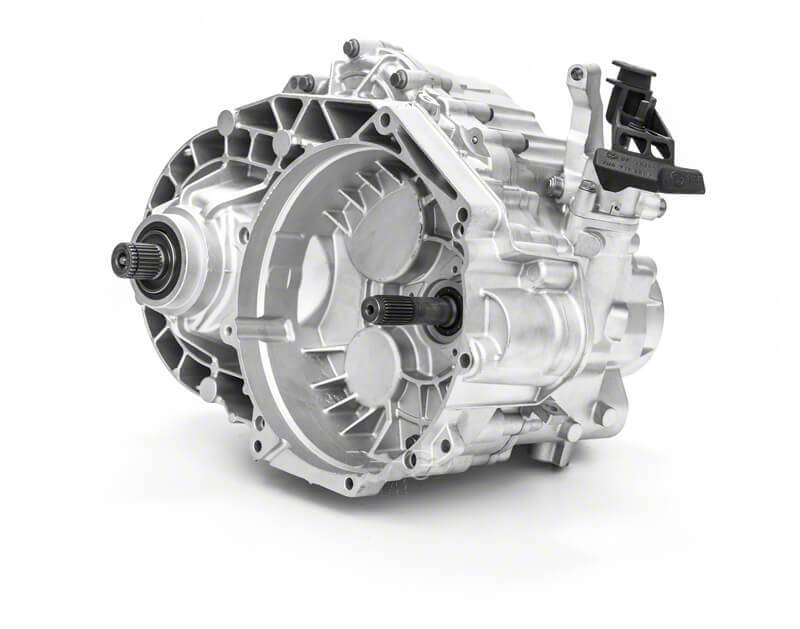 GEARBOX 2.0 TDI VW TRANSPORTER MULTIVAN T5 KUP 6 GEARS + OIL eBay