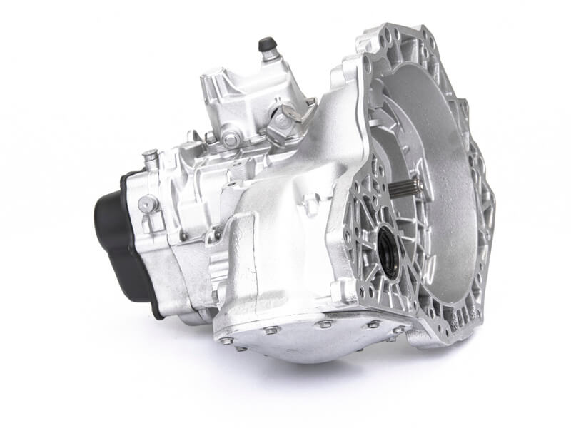 🟪 GEARBOX 1.3 CDTI M26 F17 to 2010 VAUXHALL OPEL CORSA C COMBO D 5