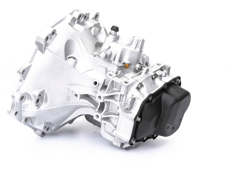 🟪 GEARBOX 1.3 CDTI M26 F17 to 2010 VAUXHALL OPEL CORSA C COMBO D 5