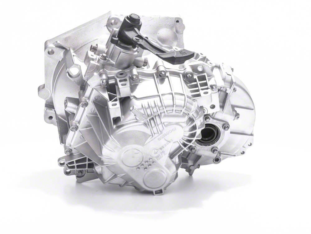 Boite De Vitesses Huile M32 1 7 1 9 Cdti Opel Astra H