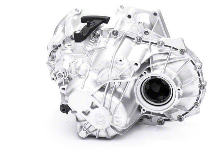 getriebe kupplung a l 1 9 di dci nissan pk6 6 gang im set fa r eq42 l4 jnuizae7xzireu3zgp3s 0d by v9 uat qj p5x6nexg fe hm0 aqek p4 f zwlql ihw poa6rqy2vjb4 wk3c srf n7rncwfstz3qin qg7wwwd13 b jmgqe s z0 dbd