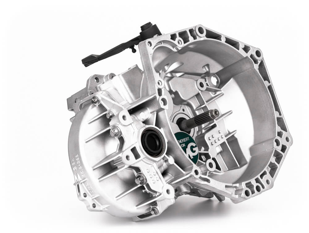 GETRIEBE M32 1.4 1.6 2.0 ALFA ROMEO FIAT OPEL ASTRA CORSA MZ4 M06 MF3 M7Y MF3